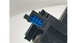 ELECTROVENTILADOR MITSUBISHI SPACE STAR LIMUSINA (2000-2004) 1.3 16V (DG1A) 82CV 1299CC - L. 5658958 / MB925652